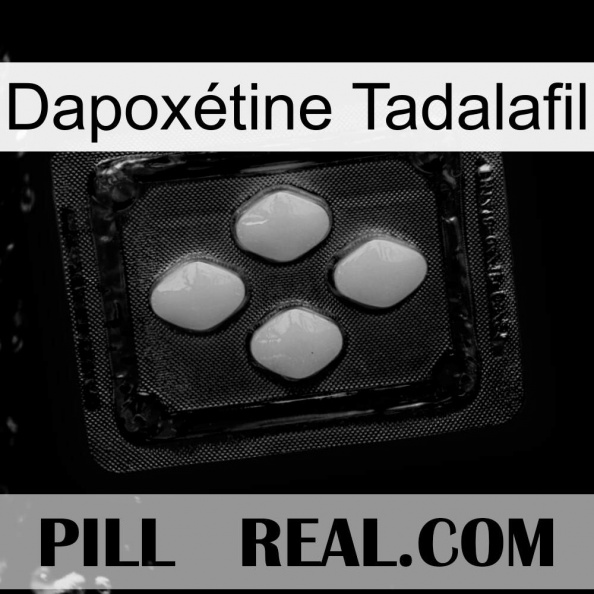 Dapoxétine Tadalafil 04.jpg